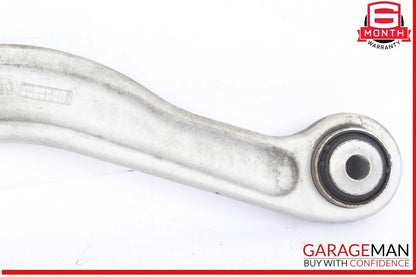 16-22 Mercedes X253 GLC43 AMG Rear Left or Right Side Upper Trailing Control Arm