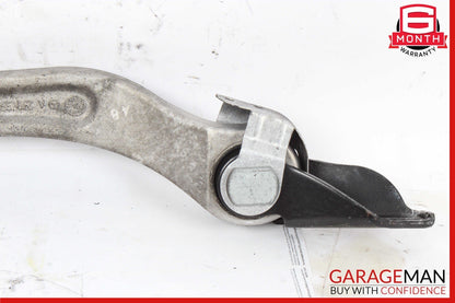 03-11 Mercedes W211 E350 SL550 Rear Left Side Upper Suspension Control Arm