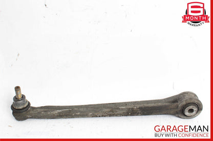 97-04 Porsche Boxster 986 Carrera 996 911 Rear Lower Control Arm Track