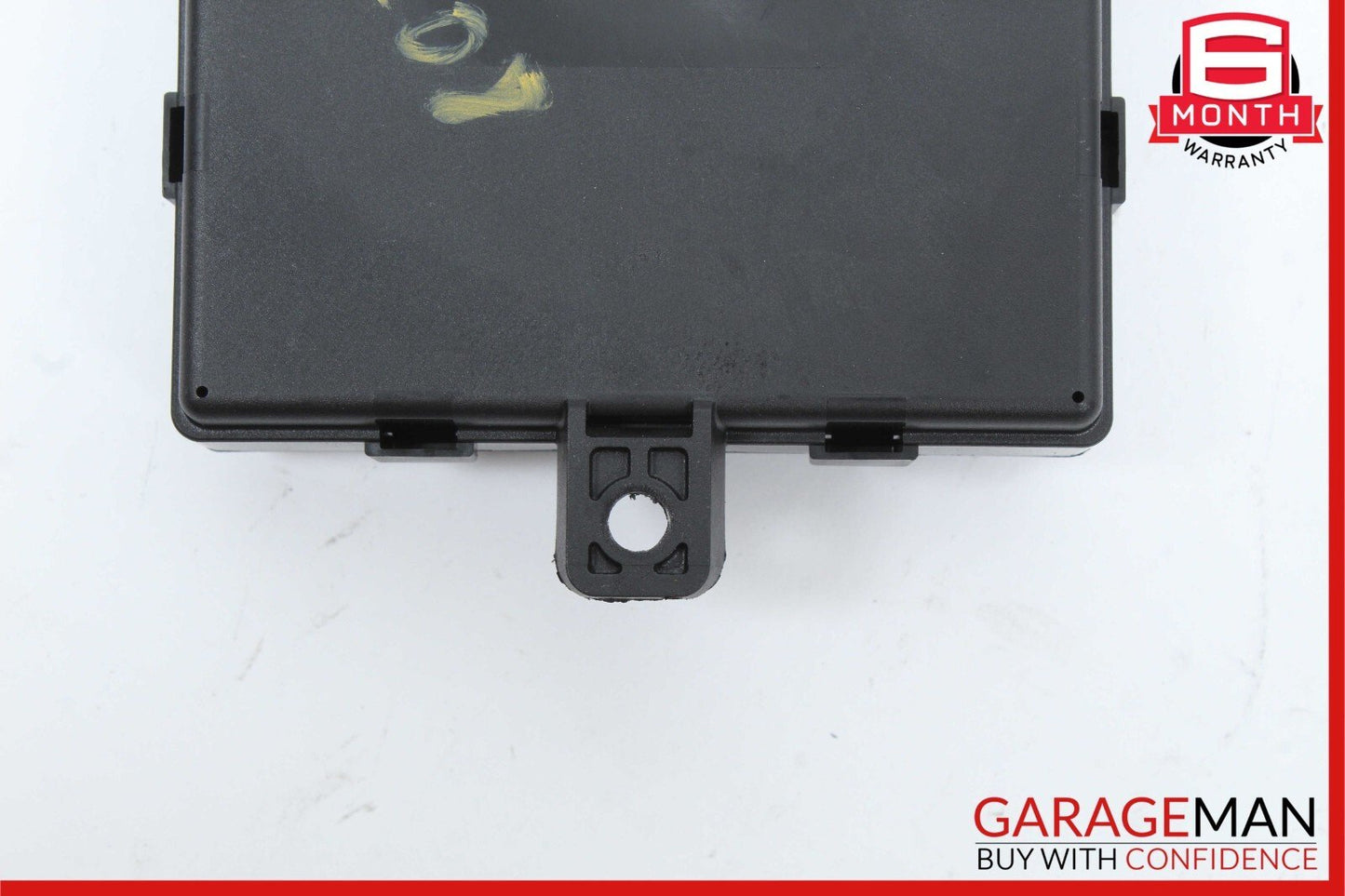 06-13 Mercedes ML350 GL450 R350 Front Right Side Door Control Module Unit OEM