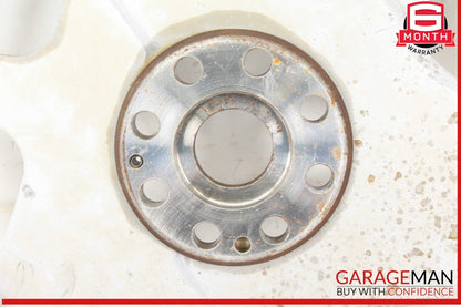 97-08 Porsche Boxster 986 Automatic Transmission Fly Wheel Flywheel Flexplate