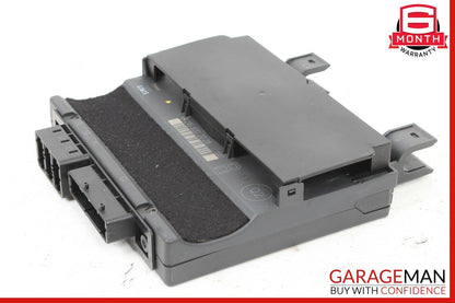 00-06 Mercedes W215 CL500 Front Right Passenger Side Seat Memory Control Module
