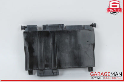 14-20 Maserati Ghibli M157 Levante Seat Control Module Left Driver Side OEM
