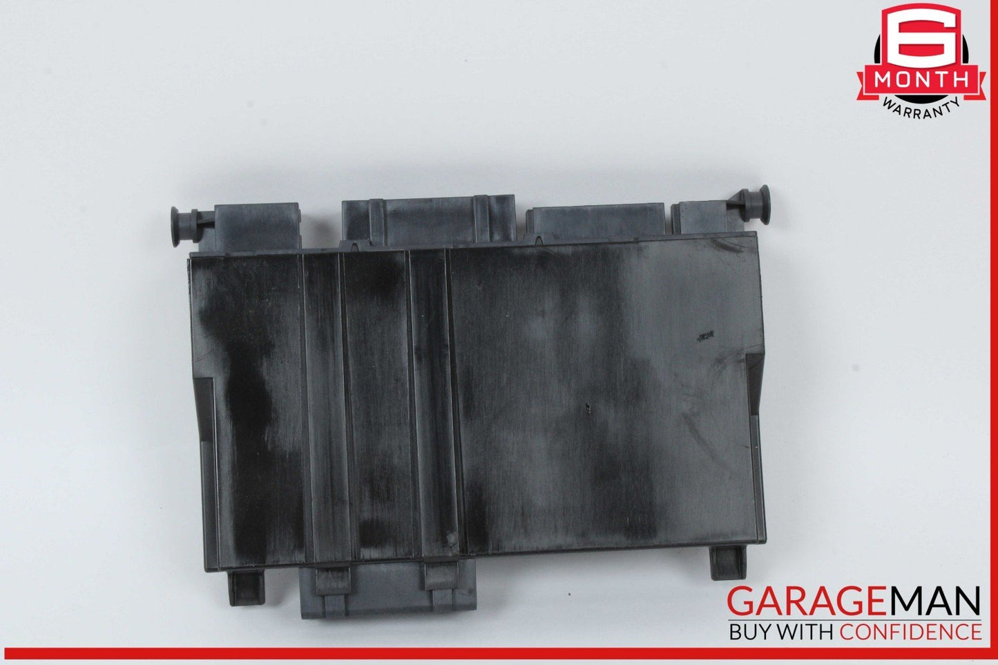 14-20 Maserati Ghibli M157 Levante Seat Control Module Left Driver Side OEM
