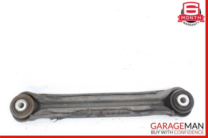 97-16 Mercedes W210 E55 SLK320 Rear Right / Left Lower Thrust Control Arm OEM