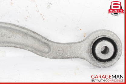 07-14 Mercedes W216 CL550 S550 Rear Left or Right Camber Strut Upper Control Arm