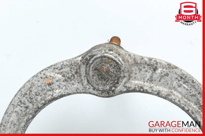 06-12 Mercedes X164 GL450 Front Right Upper Control Arm w/ Level Sensor OEM
