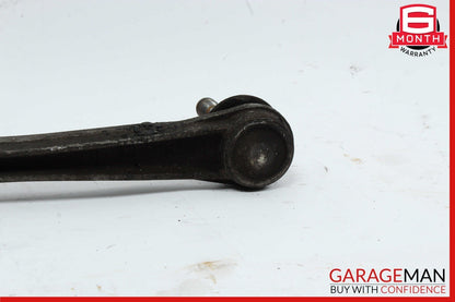 97-05 Porsche Boxster S Carrera 996 Rear Left or Right Lower Control Arm Track