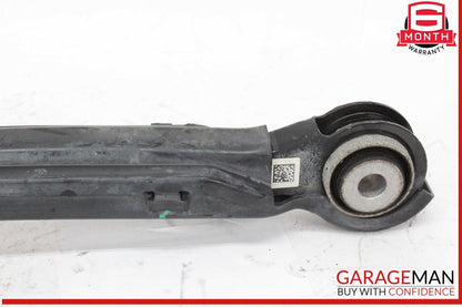 08-20 Mercedes W205 C300 4MATIC Rear Left or Right Lower Control Arm OEM