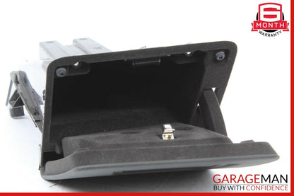 14-17 Maserati Ghibli Front Left Side Dash Dashboard Compartment Storage Box OEM