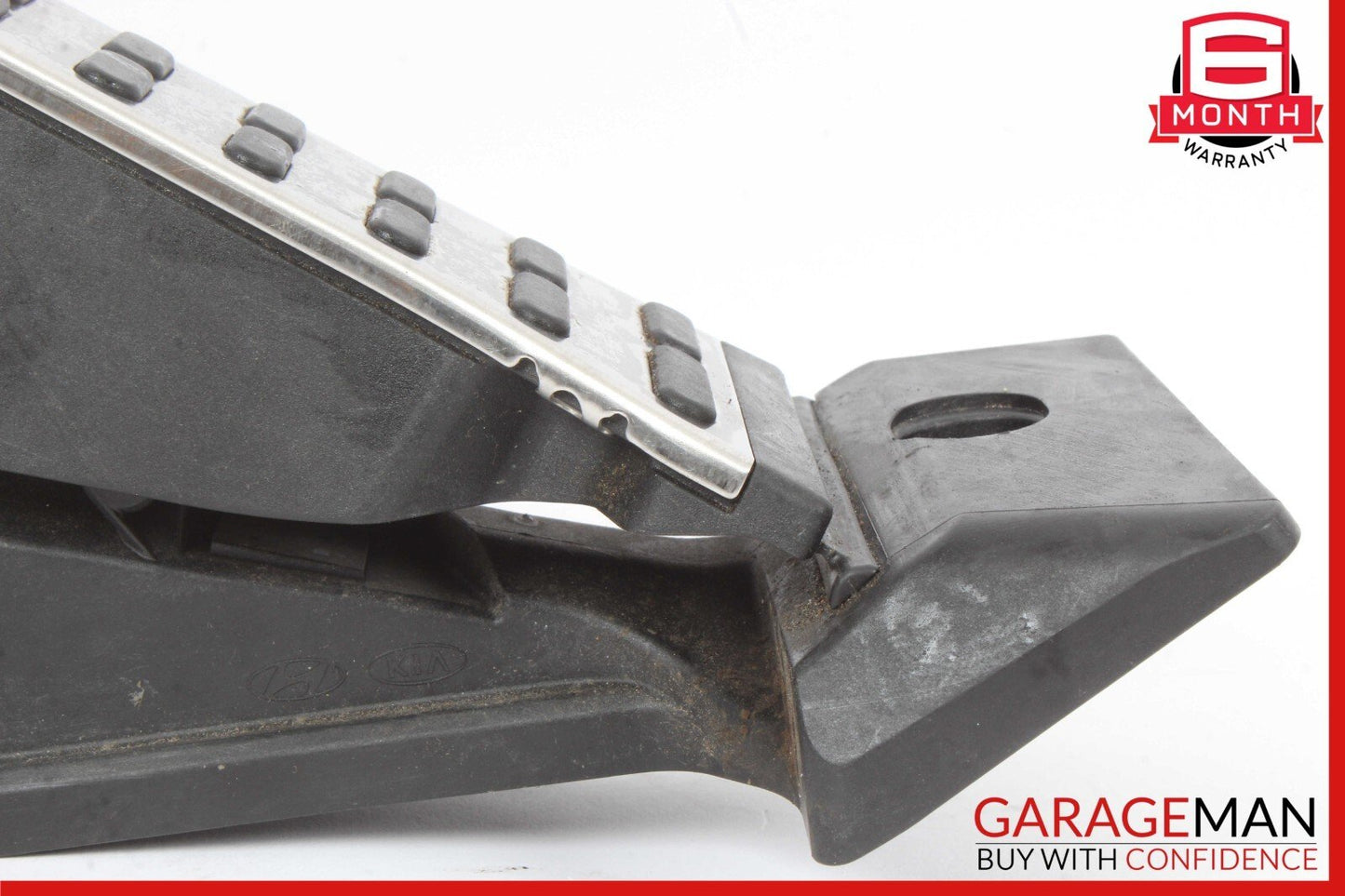 18-23 Kia Stinger Gas Accelerator Pedal w/ Travel Sensor 32700-C5130 OEM