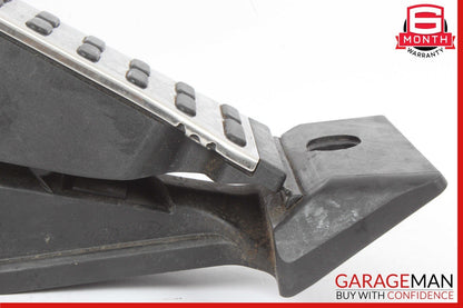 18-23 Kia Stinger Gas Accelerator Pedal w/ Travel Sensor 32700-C5130 OEM