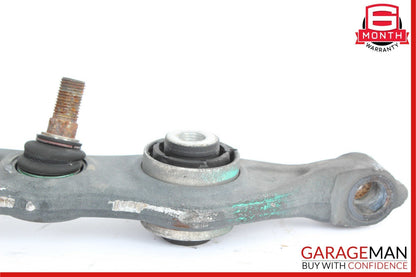 06-11 Mercedes W219 CLS550 E350 Front Left Side Suspension Lower Control Arm OEM
