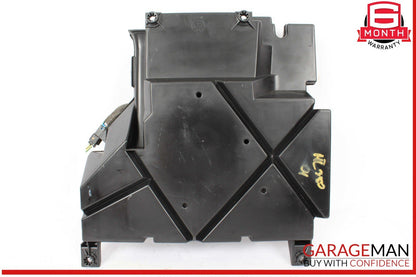 02-05 Mercedes W163 ML350 ML320 Subwoofer Sub Woofer Speaker 1638201002 OEM