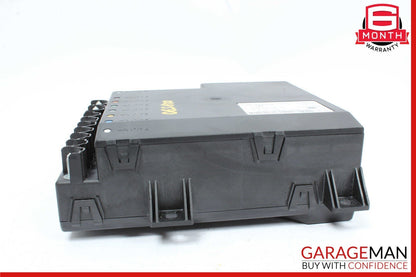 07-14 Mercedes S600 S550 CL550 Electric Power Supply Controller Fuse Box Module