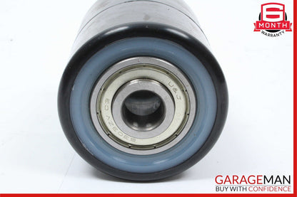 Load Roller Wheel Polyuretane w/ Ball Bearing Raymond BT 167609 for Pallet Jack