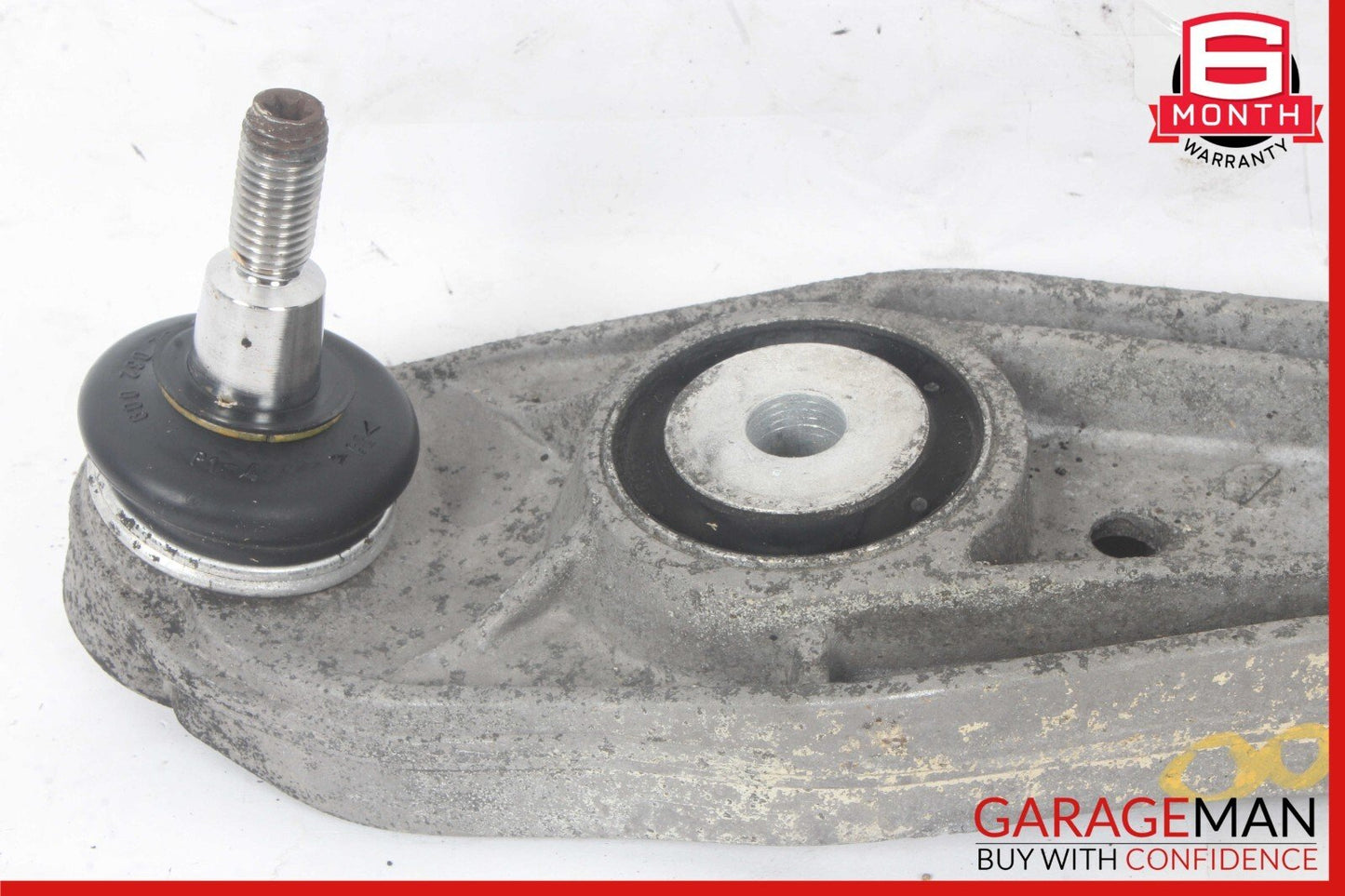 97-04 Porsche Carrera 911 Boxster 986 Front or Rear Lower Suspension Control Arm