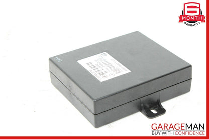 03-06 Mercedes W220 S430 E350 Communication Voice Control Module 2038200885 OEM
