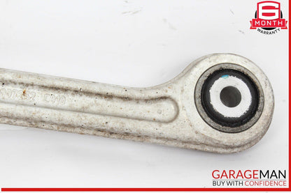 14-17 Maserati Quattroporte S Rear Right or Left Upper Control Arm 670007252 OEM