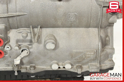 13-15 BMW X1 xDrive28i Automatic Transmission 2.0L AWD OEM 71k