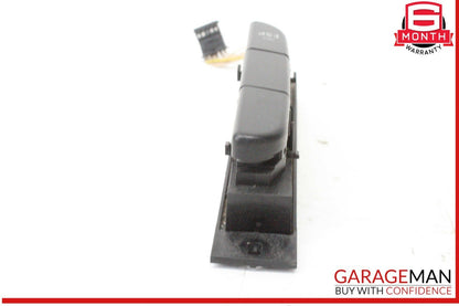 03-08 Mercedes R230 SL500 SL55 AMG Center Console ESP Switch Control Button OEM