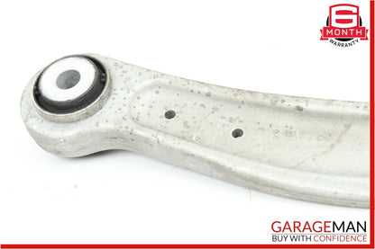 08-15 Mercedes W204 C300 C250 Rear Left Side Suspension Upper Control Arm