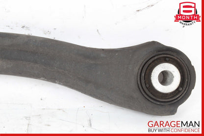 Mercedes C240 C320 CLK350 Rear Left / Right Side Upper Control Arm OEM