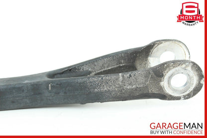 03-11 Mercedes CLS500 SL500 E63 AMG Rear Suspension Lower Control Arm