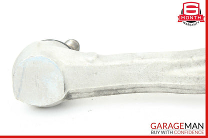 08-14 Mercedes W204 C350 Front Right Passenger Side Upper Control Arm RWD