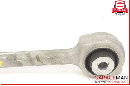 10-15 Mercedes X204 GLK250 Bluetec Front Right or Left Suspension Control Arm