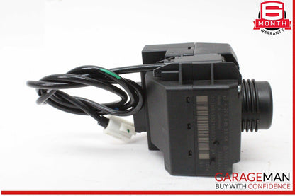03-09 Mercedes W209 CLK350 C320 Ignition Switch Module 2095453308 OEM