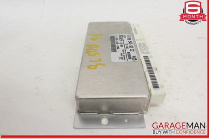 96-98 Mercedes R129 SL500 Electronic Stability Control Module Unit ABS ESP OEM