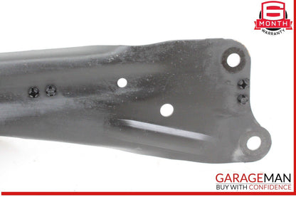 15-20 Audi A3 S3 Rear Right Passenger Side Trailing Control Arm 1K0501476 OEM