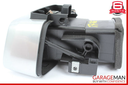 16-19 Jaguar XE Front Right Dashboard Dash Air Vent OEM