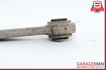 08-17 Mercedes W212 E350 C300 Rear Right / Left Side Upper Control Arm OEM