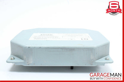 07-14 Mercedes W216 CL550 S550 CL600 Rear View Backup Camera Control Module OEM