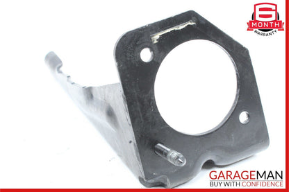 06-09 Mercedes CLS500 E320 Power Brake Booster Master Cylinder Bracket Holder