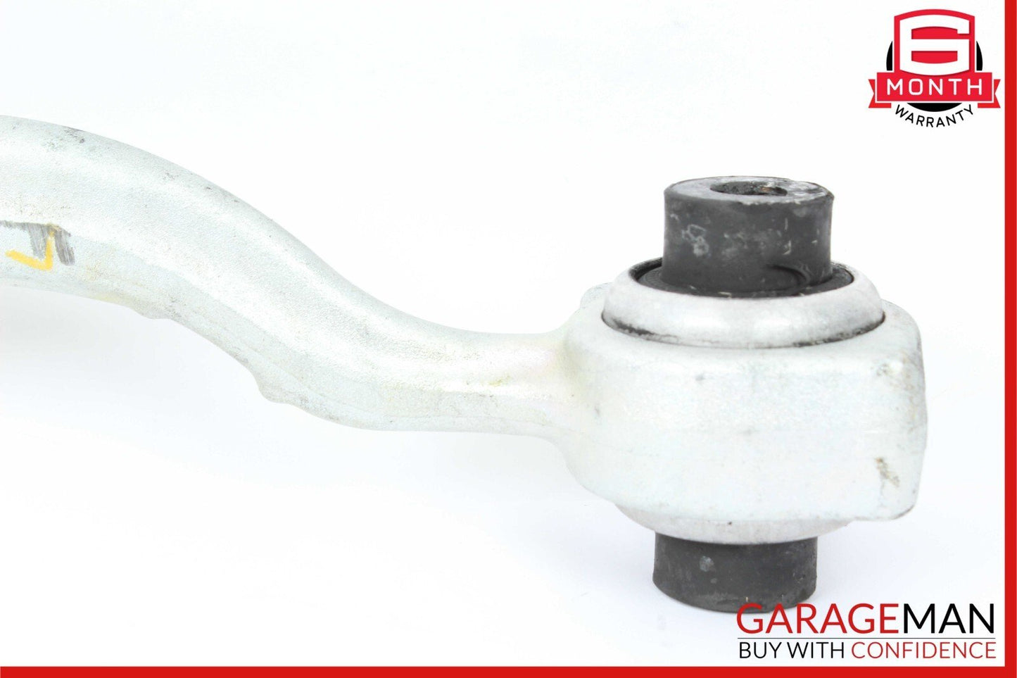 10-16 Mercedes W212 E250 E350 Front Right Passenger Side Lower Control Arm RWD