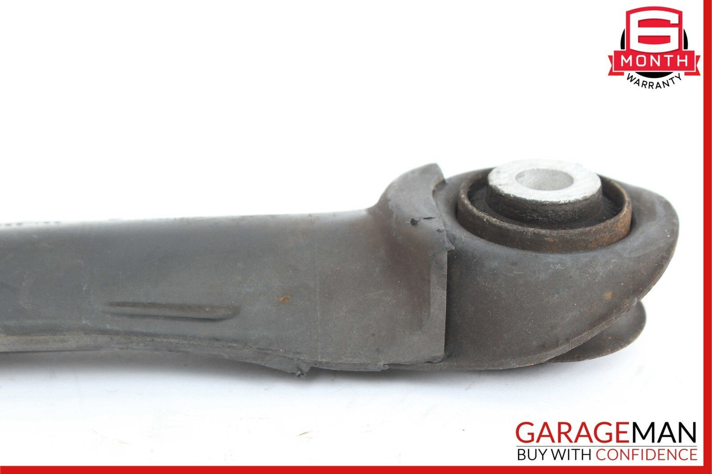 Mercedes W209 CLK550 CLK500 Rear Left or Right Side Lower Thrust Control Arm OEM