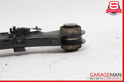 12-18 BMW F30 328i 528i Rear Left Side Upper Forward Control Arm OEM