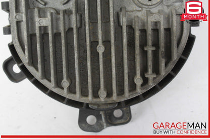 14-19 Mini Cooper Front Right or Front Left Side Foglight  Fog Light Lamp OEM