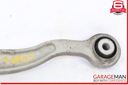 07-13 Mercedes W221 S400 Hybrid Rear Left / Right Camber Strut Upper Control Arm