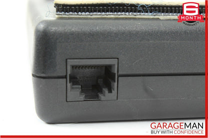 06-09 Mercedes E350 CLK350 S550 CL65 AMG Ipod Interface Controller Module