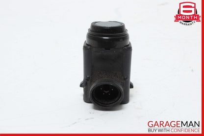 00-08 Mercedes R230 SL500 CL500 S500 Front Bumper Parking Sensor PDC 0015427418