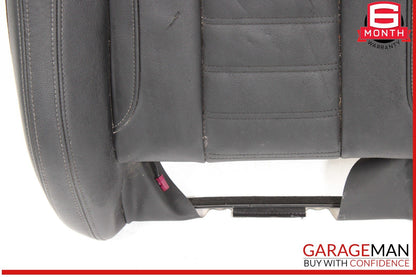 19-24 BMW M340i G20 Front Right Lower Bottom Seat Cushion OEM