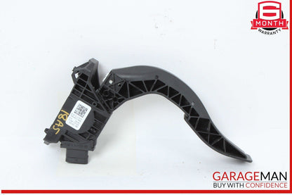 18-24 Audi A5 S5 RS5 Gas Pedal Accelerator Throttle 8W1723523A OEM