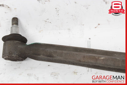 03-11 Mercedes E500 SL500 CLS500 RWD Front Right Side Lower Wishbone Control Arm