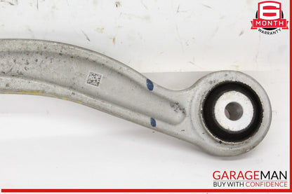 08-17 Mercedes W205 C300 E350 Rear Right / Left Side Upper Control Arm OEM