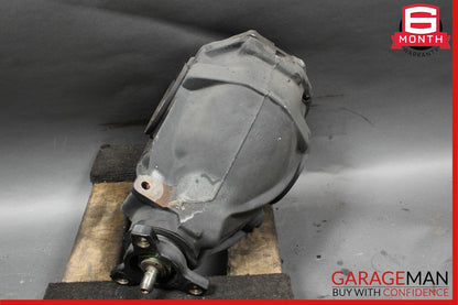 05-11 Mercedes R171 SLK280 SLK350 Rear Axle Differential Carrier Diff OEM