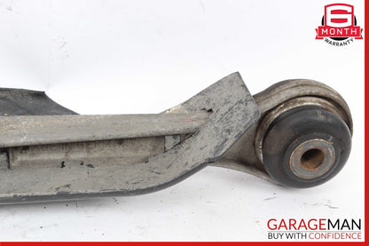 97-04 Porsche Boxster 986 911 Carrera Front Left Suspension Trailing Control Arm